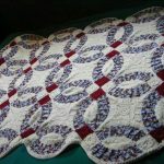 crochet wedding ring afghan wedding ring afghan free crochet patterns pinterest afghans ideas