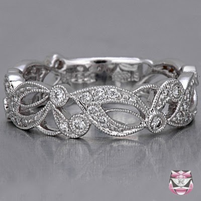 decorative wedding rings download decorative wedding bands wedding corners download