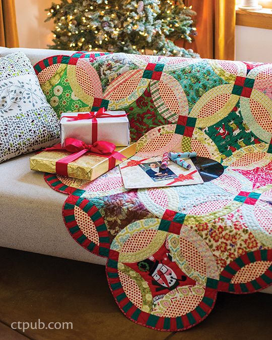 double wedding ring quilts traditions made modern double wedding ring quilts traditions made modern quilten quilts ideas