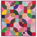 double wedding ring quilts traditions made modern quilt traditions made modern with victoria findlay wolfe double free
