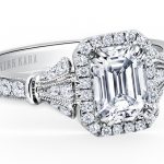 how much to spend on engagement ring and wedding band how much are us consumers spending on engagement rings national free