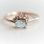 how much to spend on engagement ring and wedding band wedding ring is engagement ring or wedding ring engagement ring
