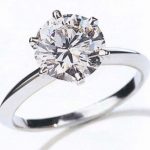 how much to spend on engagement ring and wedding band wonderful princess cut engagement rings with wedding band 36 for download