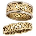 traditional norwegian wedding rings 85 best viking wedding images on pinterest medieval wedding