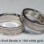 traditional norwegian wedding rings norwegian wedding rings norwegian wedding rings minimalist navokal download