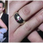 traditional norwegian wedding rings the royal order of sartorial splendor flashback friday download