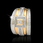 american swiss wedding rings catalogue 2015 american swiss engagement rings 21 engagement rings pinterest free