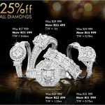 american swiss wedding rings catalogue 2015 american swiss wedding rings catalogue 2015 best of engagement rings download