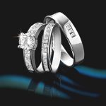 american swiss wedding rings catalogue 2015 create your own custom ring design american swiss