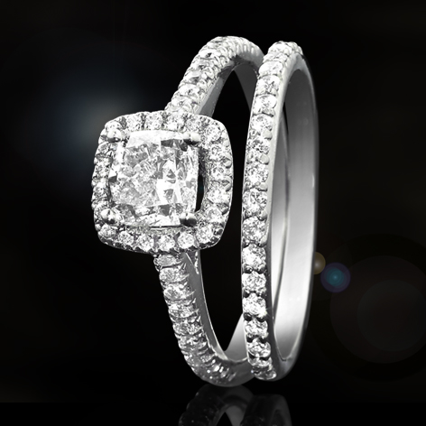 american swiss wedding rings catalogue 2015 diamond guarantees american swiss free