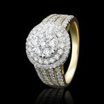 american swiss wedding rings catalogue 2015 his and hers wedding rings american swiss very expensive wedding