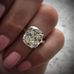 how long does it take to order a wedding ring how long does it take to make a wedding ring designers diamonds download