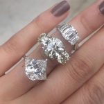 how long does it take to order a wedding ring how long does it take to make a wedding ring paperblog