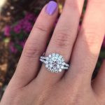 how long does it take to order a wedding ring how long does it take to make a wedding ring paperblog