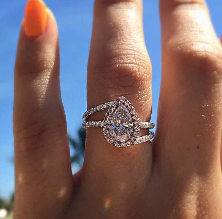 how long does it take to order a wedding ring how long how long does it take to make an engagement ring download