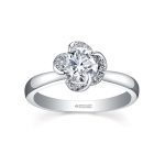 maple leaf wedding rings davidsons jewellers maple leaf diamonds maple leaf diamond winds free