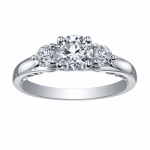 maple leaf wedding rings maple leaf diamonds engagement rings r3479wg 135 18 download