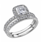 maple leaf wedding rings maple leaf diamonds wedding sets r3401wg 18 download